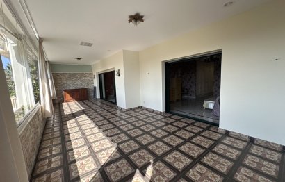 Resale - Apartment - Middle Floor Apartment - Marbella - The Golden Mile