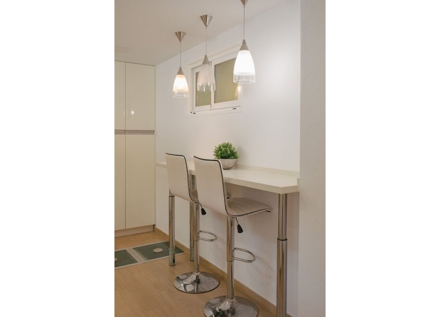 Resale - House - Detached Villa - Marbella - Marbella Centro