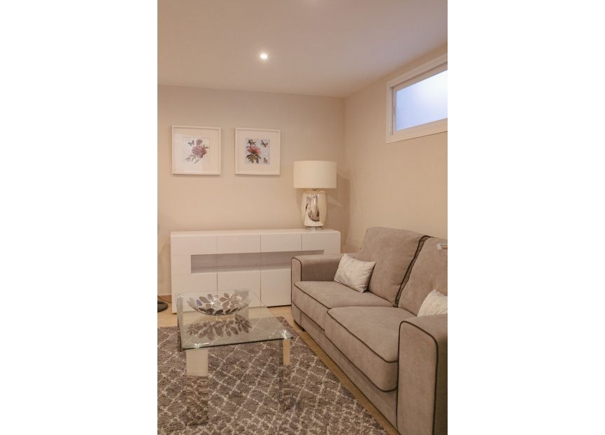 Resale - House - Detached Villa - Marbella - Marbella Centro