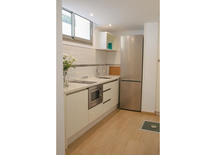 Resale - House - Detached Villa - Marbella - Marbella Centro