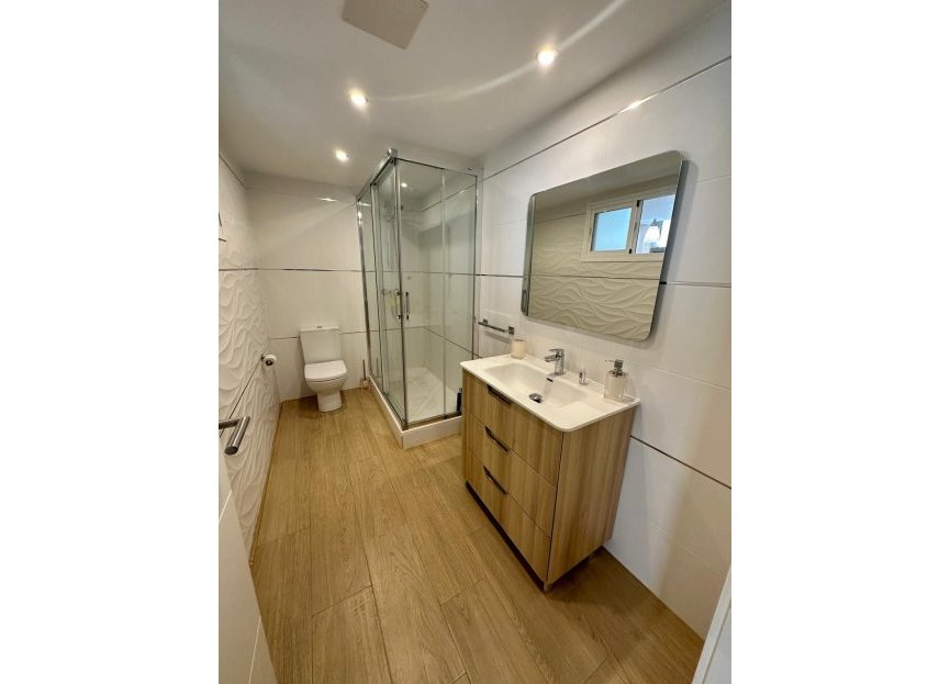 Resale - House - Detached Villa - Marbella - Marbella Centro