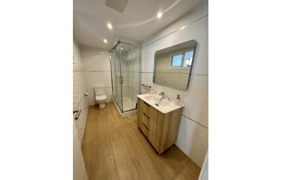 Resale - House - Detached Villa - Marbella - Marbella Centro