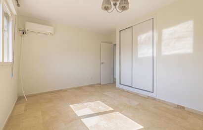 Resale - Apartment - Top Floor Apartment - Marbella - Marbella Centro