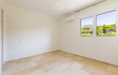 Resale - Apartment - Top Floor Apartment - Marbella - Marbella Centro