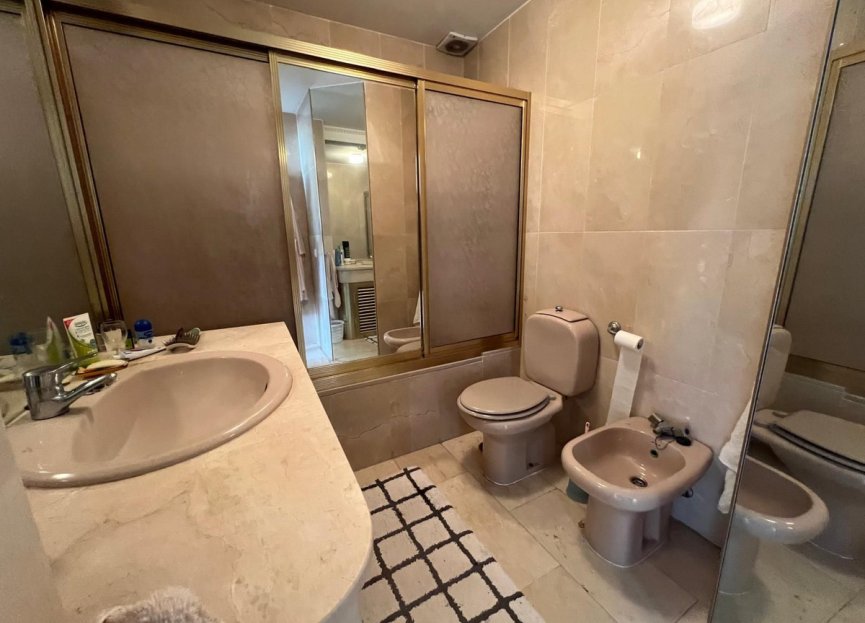 Reventa - House - Townhouse - Estepona - Atalaya