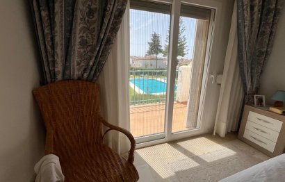 Reventa - House - Townhouse - Estepona - Atalaya