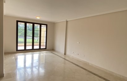 Resale - Apartment - Penthouse - Benahavís - Benahavís Centro