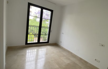 Resale - Apartment - Penthouse - Benahavís - Benahavís Centro