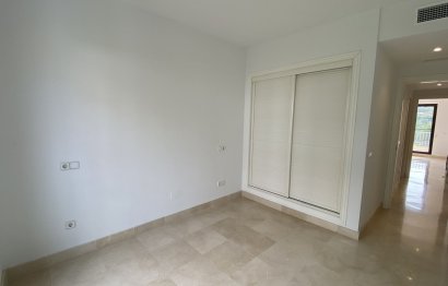 Resale - Apartment - Penthouse - Benahavís - Benahavís Centro