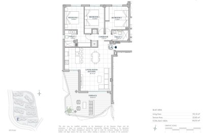 Resale - Apartment - Middle Floor Apartment - Fuengirola - Fuengirola Centro
