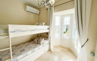 Reventa - House - Detached Villa - San Roque