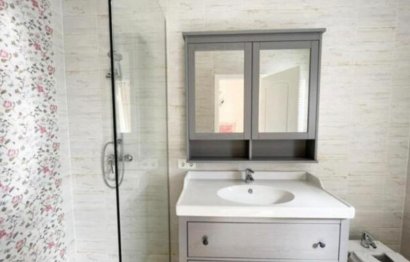 Reventa - House - Detached Villa - San Roque