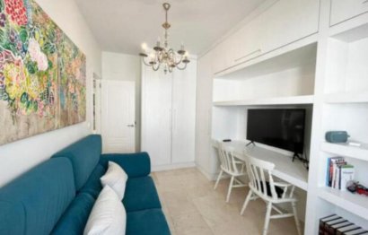 Reventa - House - Detached Villa - San Roque