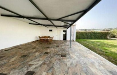 Reventa - House - Detached Villa - San Roque