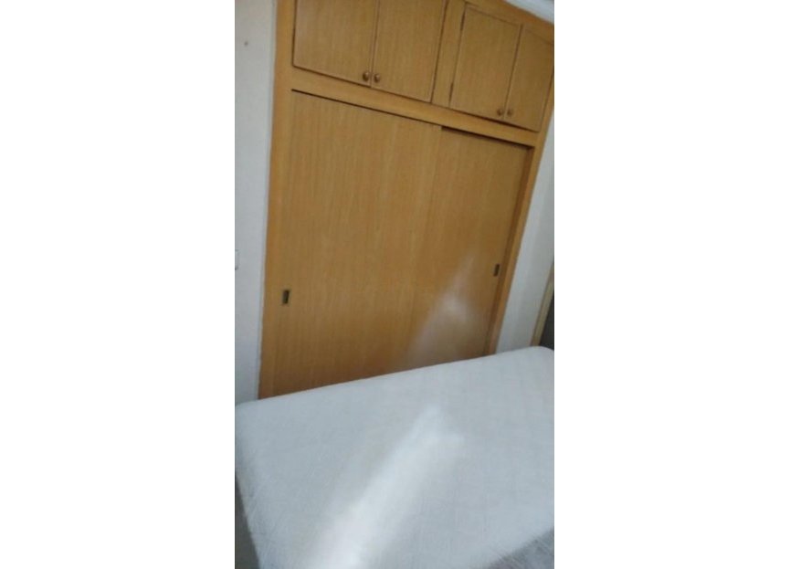 Resale - Apartment - Middle Floor Apartment - Marbella - Marbella Centro