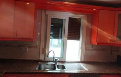 Resale - Apartment - Middle Floor Apartment - Marbella - Marbella Centro