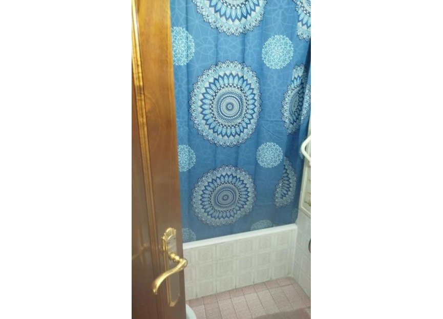 Resale - Apartment - Middle Floor Apartment - Marbella - Marbella Centro