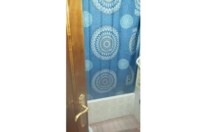 Resale - Apartment - Middle Floor Apartment - Marbella - Marbella Centro