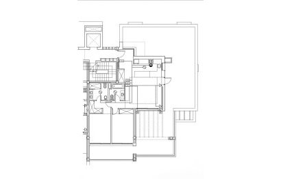 Reventa - Apartment - Penthouse - Estepona - Atalaya
