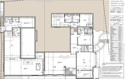 Reventa - House - Detached Villa - Marbella - Nueva Andalucia