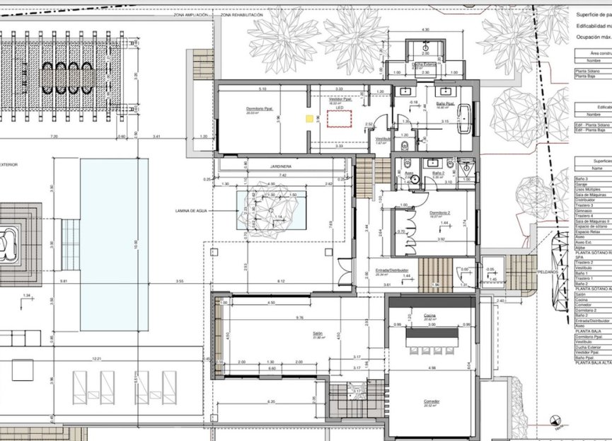 Reventa - House - Detached Villa - Marbella - Nueva Andalucia