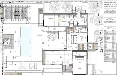 Reventa - House - Detached Villa - Marbella - Nueva Andalucia