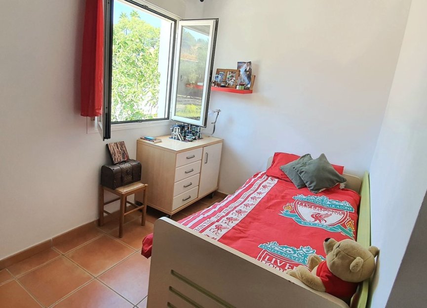 Resale - House - Townhouse - Fuengirola - Fuengirola Centro