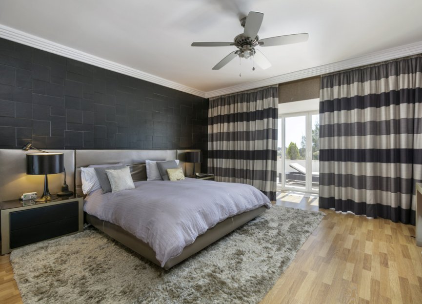 Resale - Apartment - Middle Floor Apartment - Marbella - The Golden Mile