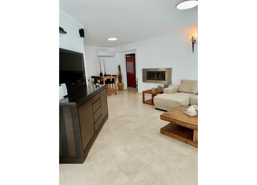 Resale - House - Detached Villa - Marbella - San Pedro De Alcantara