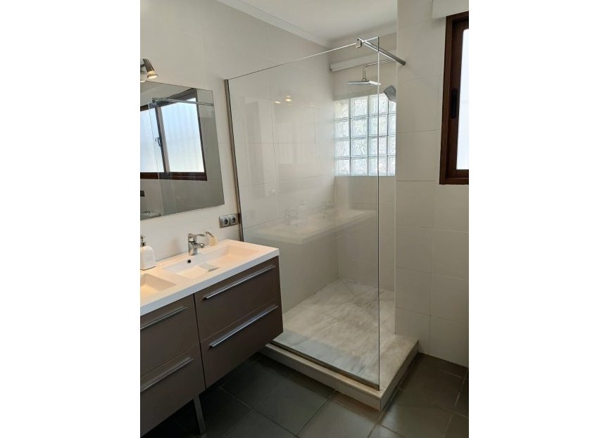 Resale - House - Detached Villa - Marbella - San Pedro De Alcantara