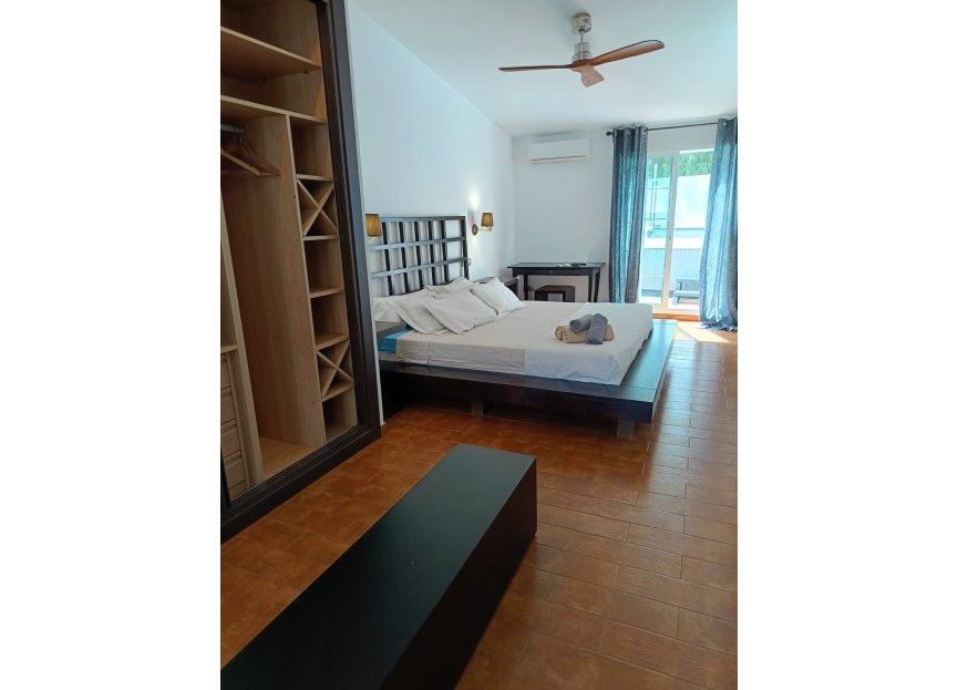 Resale - House - Detached Villa - Marbella - San Pedro De Alcantara