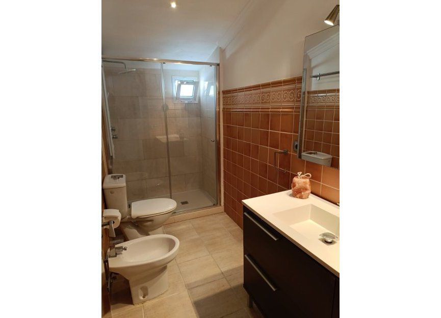 Resale - House - Detached Villa - Marbella - San Pedro De Alcantara