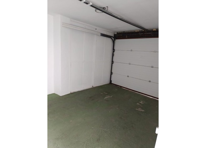 Resale - House - Detached Villa - Marbella - San Pedro De Alcantara