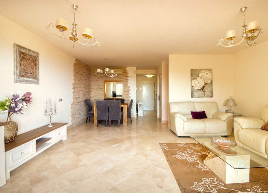 Reventa - House - Townhouse - Manilva - Manilva Centro