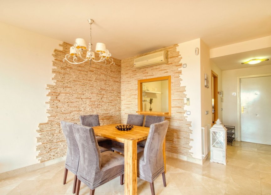 Reventa - House - Townhouse - Manilva - Manilva Centro