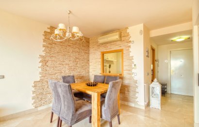 Reventa - House - Townhouse - Manilva - Manilva Centro