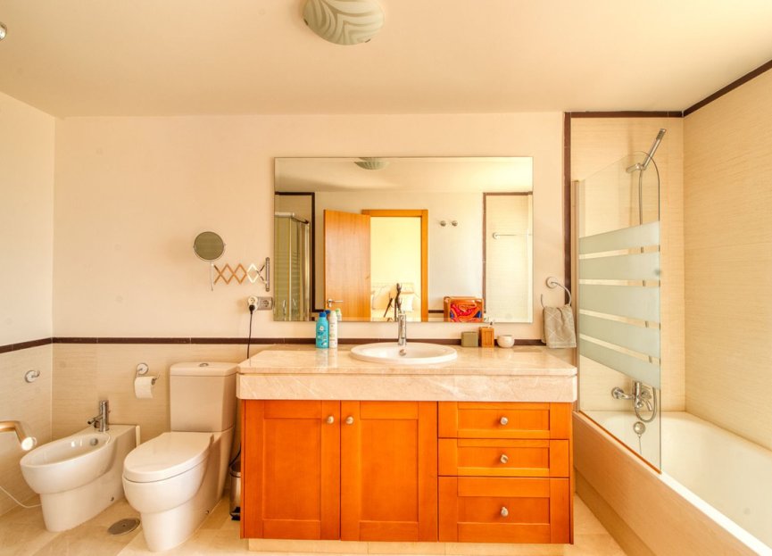 Reventa - House - Townhouse - Manilva - Manilva Centro