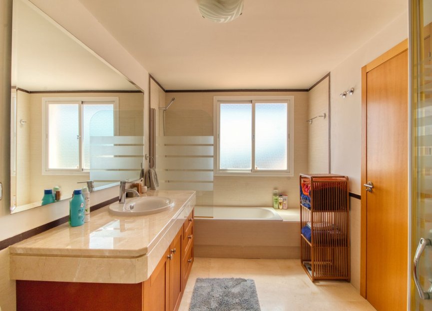 Reventa - House - Townhouse - Manilva - Manilva Centro