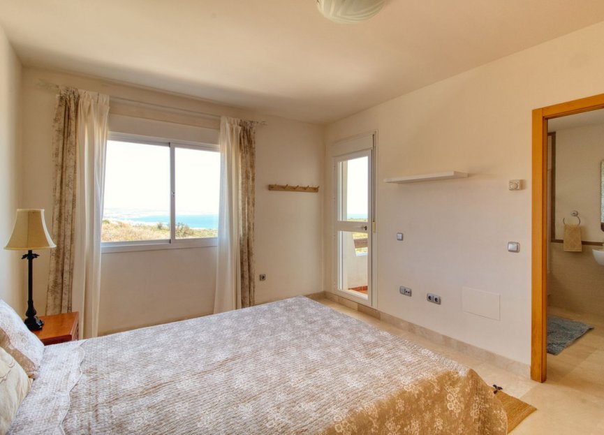 Reventa - House - Townhouse - Manilva - Manilva Centro