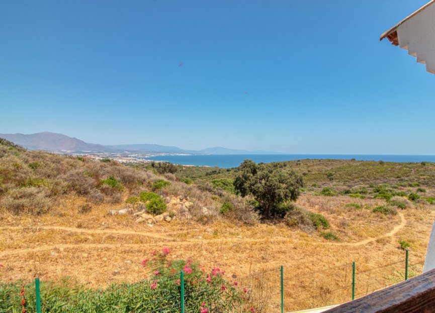 Reventa - House - Townhouse - Manilva - Manilva Centro