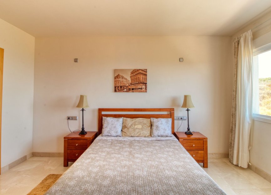 Reventa - House - Townhouse - Manilva - Manilva Centro