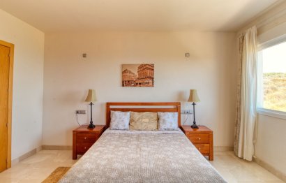 Reventa - House - Townhouse - Manilva - Manilva Centro