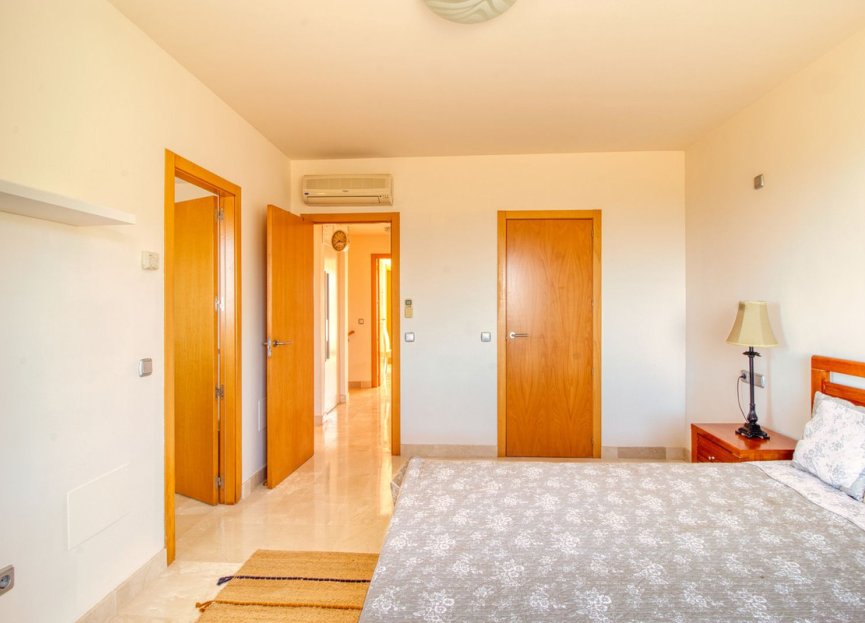 Reventa - House - Townhouse - Manilva - Manilva Centro