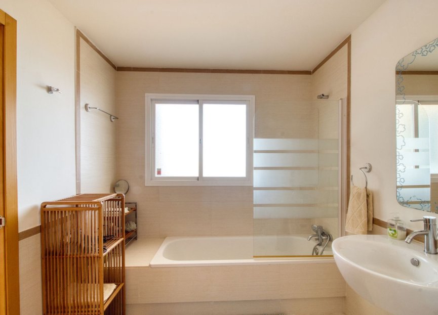 Reventa - House - Townhouse - Manilva - Manilva Centro