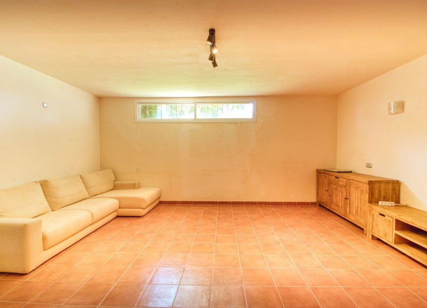 Reventa - House - Townhouse - Manilva - Manilva Centro