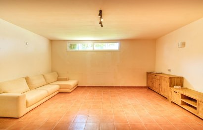 Reventa - House - Townhouse - Manilva - Manilva Centro