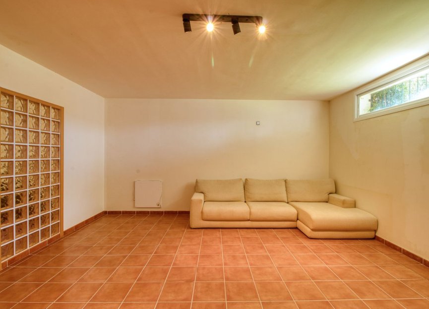 Reventa - House - Townhouse - Manilva - Manilva Centro