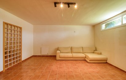 Reventa - House - Townhouse - Manilva - Manilva Centro