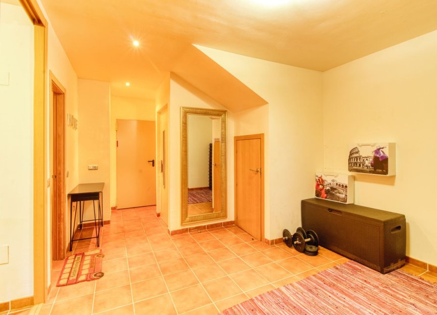 Reventa - House - Townhouse - Manilva - Manilva Centro