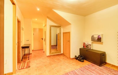 Reventa - House - Townhouse - Manilva - Manilva Centro